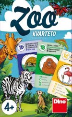 ZOO Quartet