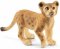 Schleich 14813 Lionceau