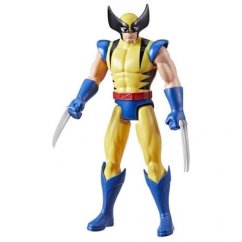 Marvel X-MAN Lobezno 30 cm