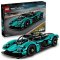 Lego Technic 42208 Aston Martin Valkyrie