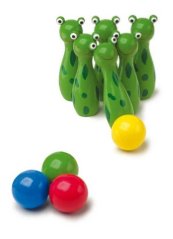 Kis lábú Skittles Flip Flops