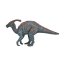 Mojo 2 Dinosaur Starter Set 3 pcs