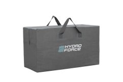 Hydro-Force™ Ventura Elite™ X1 kajak szett – 40 x 86 x 280 cm