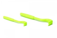 Cârlig pentru îndepărtarea căpușelor Beeztees 2pcs