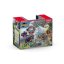 Schleich 42677 Aréna BattleCave kamenného chameleona