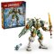 Lego Ninjago 71860 Robotul titanic al lui Lloyd: 15 ani