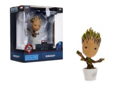 Marvel Groot Figure 4&quot ;