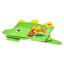 2Kids Toys Soft Activity Board Dinosaurus