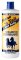 MANE 'N TAIL Shampoo 473 ml