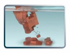 Teifoc House of Daniel 110db