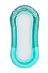 Nadmuchiwany leżak Aqua Lounge, 160x84 cm