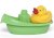 Jouets pour le bain