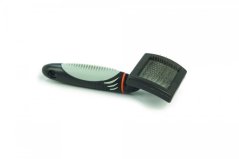 Beeztees Kartáč Profur slicker 17 cm