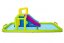 Nafukovací vodní park Bestway Splash Course 7,1x3,1x2,65m