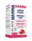 ALAVIS MAXIMA Gummies 60 tablet + 30 kapslí