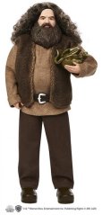 Poupée Harry Potter HAGRID