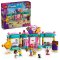Lego Friends 42649 Cukiernia w Heartlake