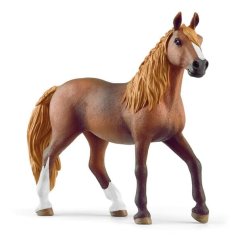 Schleich 13953 Iapă Paso Peruano