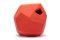 Ruffwear Gnawt-a-Rock™ Hračka pro psy Sockeye Red