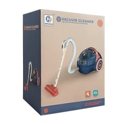 Bavytoy mini porszívó