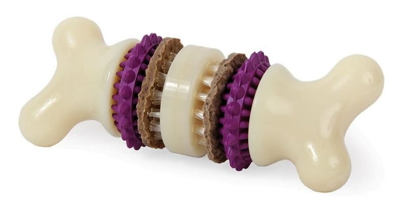 Bristle Bone™ S