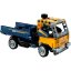 LEGO® Technic 42147 Dömper teherautó