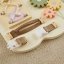 2Kids Toys Activity board Sova