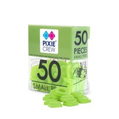 Kis Pixie LIGHT GREEN