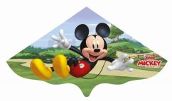 Lietajúci drak MICKEY MOUSE