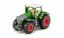 SIKU Blister 1063 - Tractor Fendt 1050 Vario