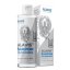 ALAVIS™ Šampon Chlorhexidin 250ml