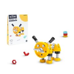 Súprava OffBits PuppyBit