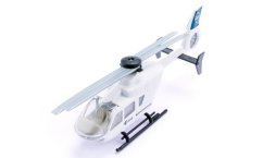 Super elicopter SIKU
