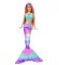 Barbie Dreamtopia Blinking Mermaid Blonde