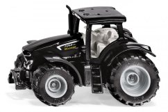 Siku Blister 1397  - traktor Deutz-Fahr TTV 7250 Warrior