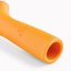 Beco Super Stick Hračka pro psy oranžová 22cm