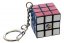 Rubikova kocka 3x3x3 prívesok - séria 2