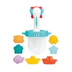 Ensemble de jouets aquatiques amusants