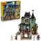 Lego Creator 31167 Kísértetház