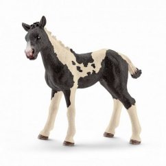 Schleich 13803 Pinto a csikó
