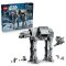 Lego 75454  Star Wars Imperiálního zůstatku