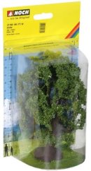 Noch PROFI Oak 15 cm