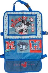 Organizator dla dzieci MICKEY MOUSE