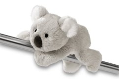 Aimant NICI koala Kaola 12cm