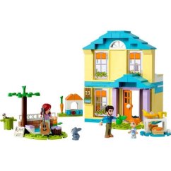 LEGO® Friends 41724 Maison Paisley