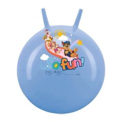 Trémie Paw Patrol 500mm