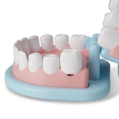 Zestaw dentystyczny Melissa & Doug