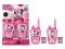 Walkie Talkie Minnie walkie talkies