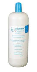ActiMaris® Sensitiv roztok na výplach a hojení ran 1000ml