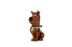 Scooby Doo figura